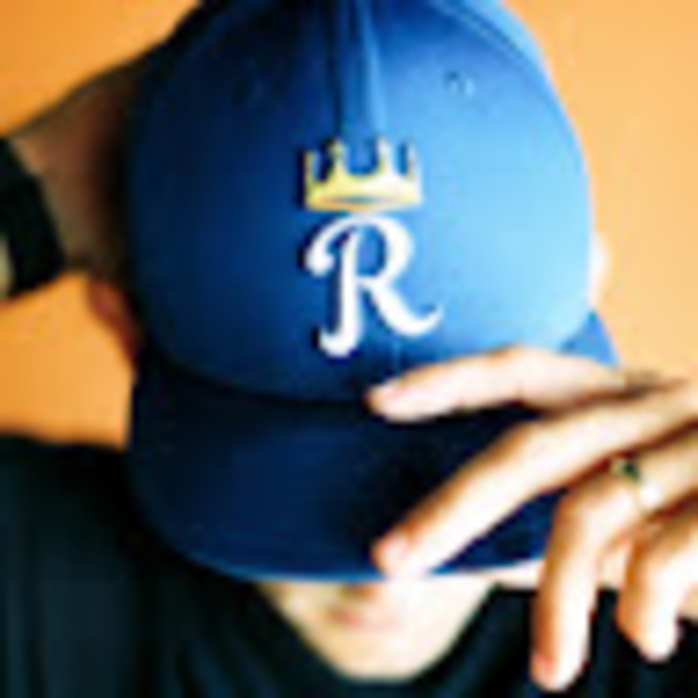 Meet your Posher, Stephen